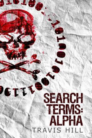 [Search Terms 01] • Search Terms · Alpha